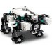 LEGO Mindstroms 51515 Izumiteljski robot 